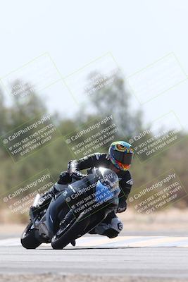 media/May-25-2025-TrackXperience (Sun) [[393a69de75]]/Level 1/Session 3 (Turn 7)/